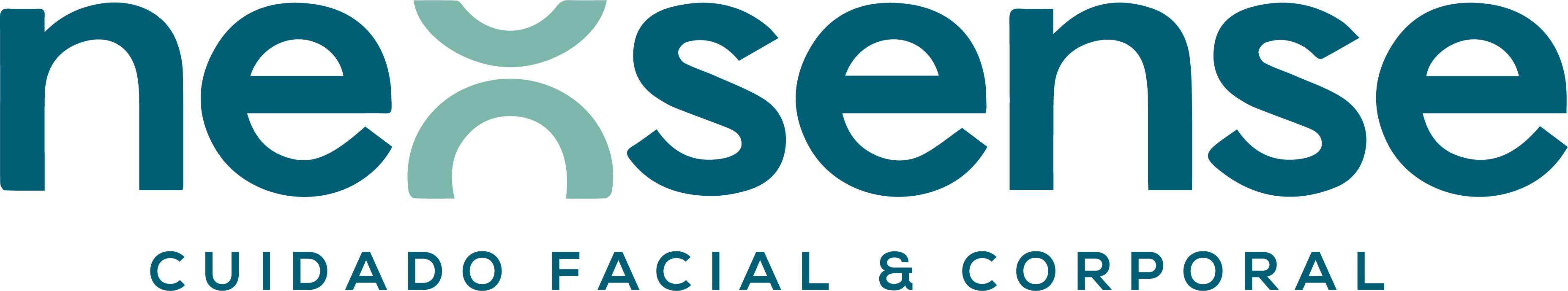 Neosense Logo